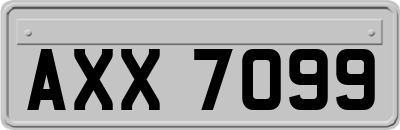 AXX7099