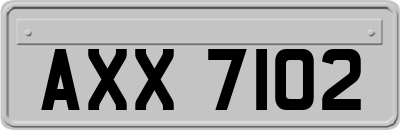AXX7102