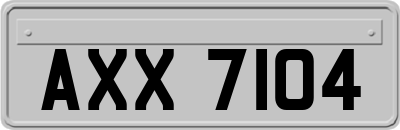 AXX7104