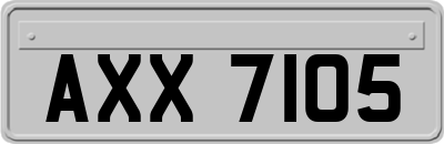 AXX7105