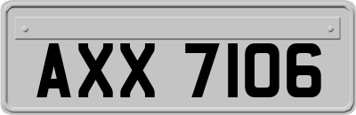 AXX7106