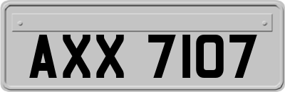 AXX7107
