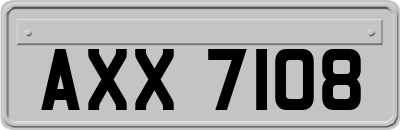 AXX7108