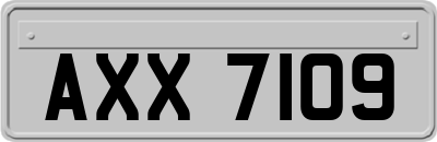 AXX7109