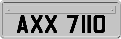 AXX7110