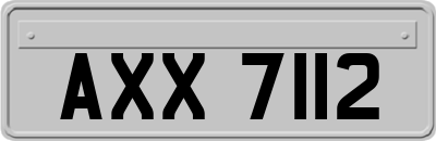 AXX7112