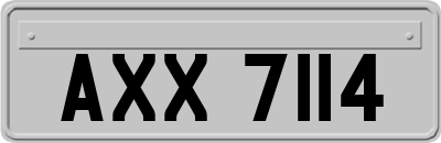 AXX7114
