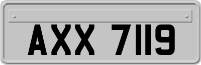 AXX7119