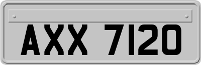 AXX7120