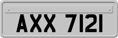 AXX7121