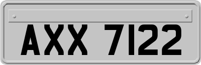 AXX7122