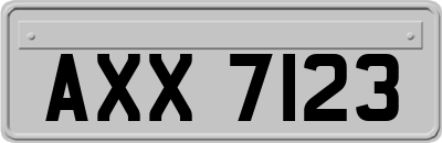 AXX7123