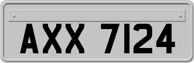 AXX7124