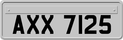 AXX7125