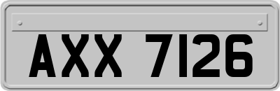 AXX7126