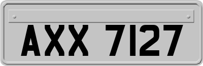 AXX7127