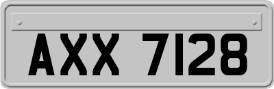 AXX7128