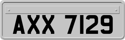 AXX7129