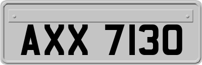 AXX7130