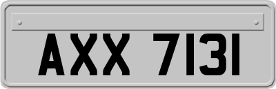 AXX7131