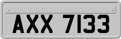 AXX7133