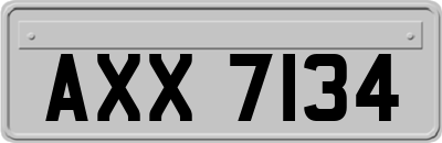 AXX7134
