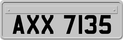 AXX7135