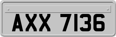 AXX7136
