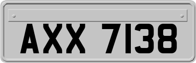 AXX7138
