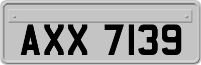 AXX7139