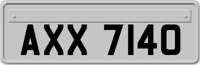 AXX7140