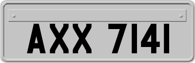AXX7141