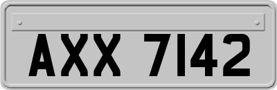 AXX7142
