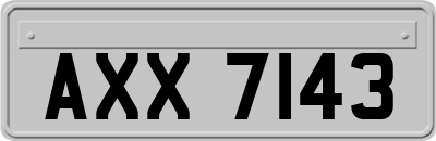 AXX7143
