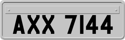 AXX7144