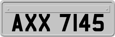 AXX7145