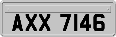 AXX7146