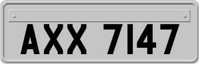 AXX7147