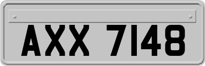 AXX7148
