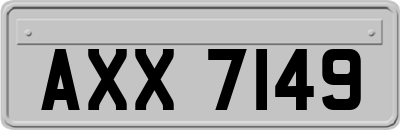 AXX7149