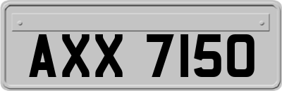AXX7150
