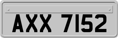 AXX7152