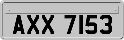 AXX7153