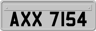 AXX7154