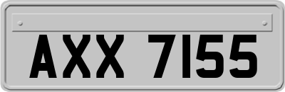 AXX7155