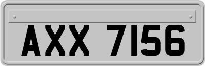 AXX7156