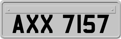 AXX7157