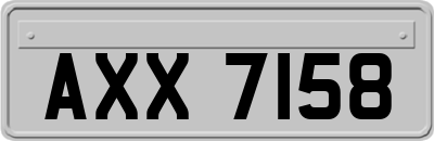 AXX7158