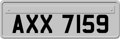 AXX7159