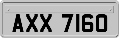 AXX7160
